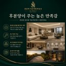 서초리더스공인중개사사무소 | 서초PH1603 분양 완성된 공간을 직접 보고 선택하는 하이엔드 주거의 새로운 기준