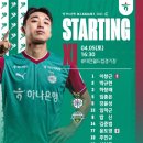 씨티즌모터스 이미지