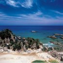 몰디브 민박 이미지