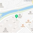 불로만치킨바베큐 신문점