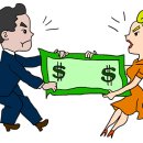 법무법인승우 이미지