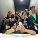 어쩌다민박 이미지