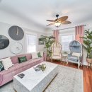 바비하우스 이미지