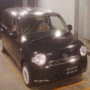 미라모터스 이미지