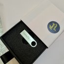 [W]#28 그랜드힐컨벤션 본식스냅 추천_ 탐클로이스냅 앨범수령 본식촬영 후기