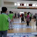 대한노인회영주시지회 이미지