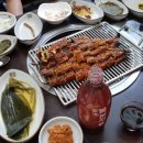 백장어