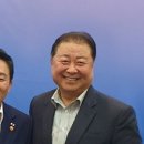 국도SID 이미지