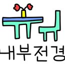 김봉주한의원 네이버블로그