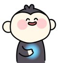 한국타이어밀양점 이미지