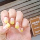네일은유