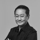 사단법인 한국문화산업협회 이미지