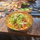 용산-286 이미지