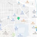 너른공인중개사사무소 이미지