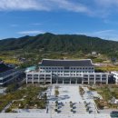 은솔농장 이미지