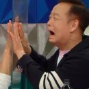 엔조이식당