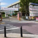 서룡초 놀이터 이미지