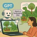 타이어테크 보라점 | 챗GPT로 재테크부터 취미까지 : CEO들이 먼저 쓰는 AI 활용법 따라하기