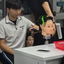 온헤어바운스