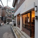 카페보헤이 이미지