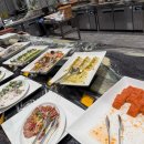 남해싱싱대게 이미지