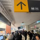 서신이마트약국 이미지