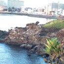 힐파크모텔 이미지