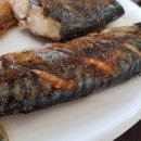맛나생선구이 이미지