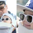 마린보이 이미지