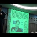 통일가스 이미지