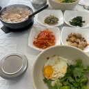 팔복동주민센터 이미지