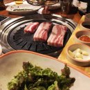 화남수산