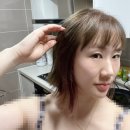 이지헤어룸 이미지