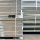 에스디 발전소 이미지