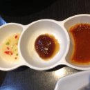 채선당 모현점 이미지