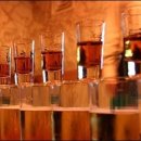 녹두한의원 이미지