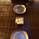 오크장작구이 | 오크 장작구이, 답십리 치킨 맛집 내돈내산 후기