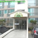 반송동202 이미지