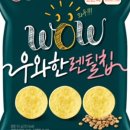 농심수퍼 이미지