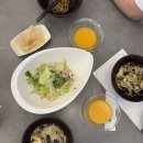 바른초밥 - 무안군 남악4로 71 | 광주풍암동맛집)메뉴가다양한 바른초밥 내돈내산후기