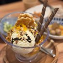 충무종합카 이미지