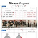 김범진PT