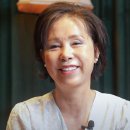 미니쉬치과병원 이미지