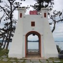 입석1구 이미지