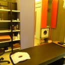 더테라피수 이미지