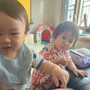 한사랑의원 이미지