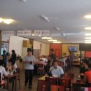 산두리비빔국수 이미지