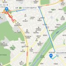 삼호10길 네이버블로그