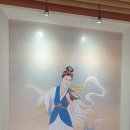 칠곡 향사아트센터 이미지