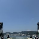 조은날민박 이미지